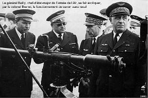 202- ARMEE DE L'AIR EN ALGERIE 1945-1962-50 (52)